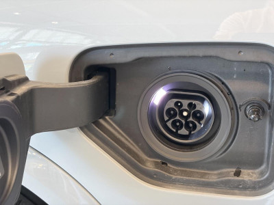 BMW X5 Vorführwagen