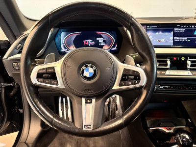 BMW 2er Gebrauchtwagen BMW 2er Gebrauchtwagen