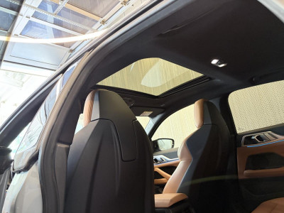 BMW i4 Gebrauchtwagen BMW i4 Gebrauchtwagen