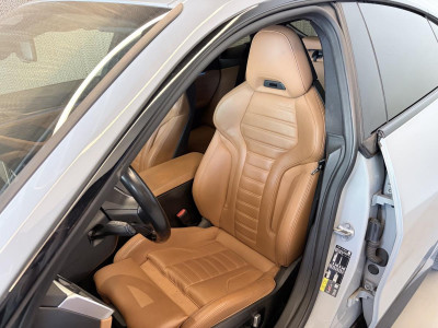 BMW i4 Gebrauchtwagen BMW i4 Gebrauchtwagen