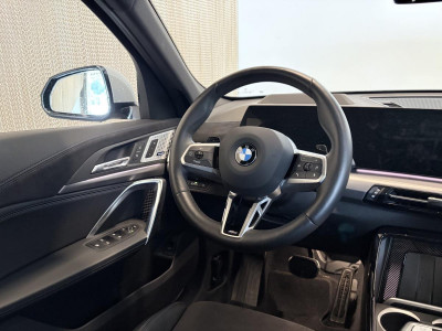 BMW X2 Vorführwagen