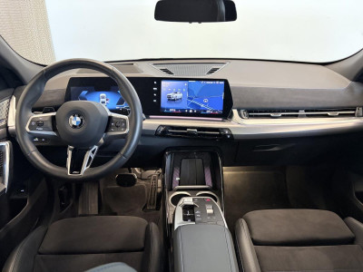 BMW X2 Vorführwagen