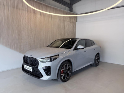 BMW X2 Vorführwagen