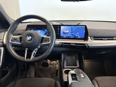 BMW X2 Vorführwagen