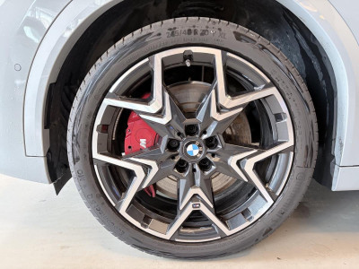 BMW X2 Vorführwagen