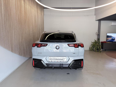 BMW X2 Vorführwagen