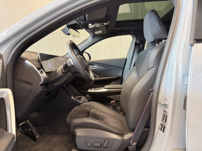 BMW X2 Vorführwagen