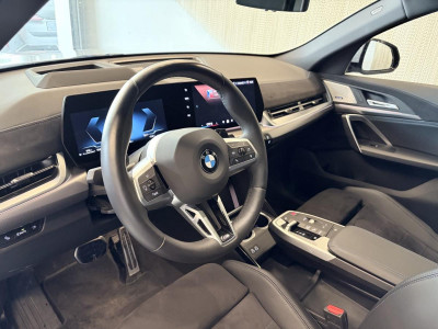 BMW X2 Vorführwagen