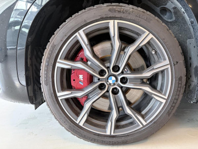 BMW X1 Gebrauchtwagen BMW X1 Gebrauchtwagen