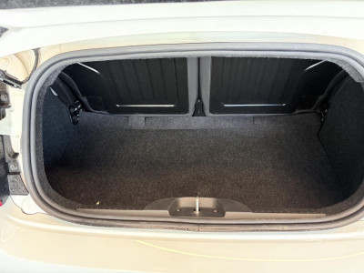 Fiat 500C Gebrauchtwagen Fiat 500C Gebrauchtwagen