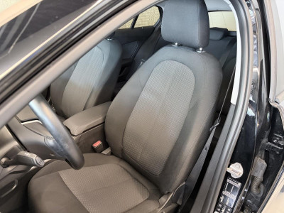 BMW 1er Gebrauchtwagen BMW 1er Gebrauchtwagen