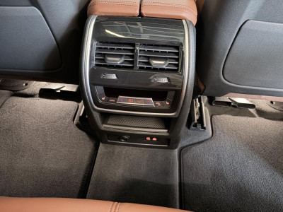 BMW X5 Gebrauchtwagen BMW X5 Gebrauchtwagen