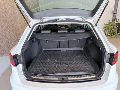 Seat Leon Gebrauchtwagen Seat Leon Gebrauchtwagen