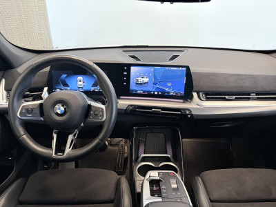 BMW X1 Vorführwagen BMW X1 Vorführwagen