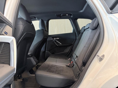 BMW X1 Vorführwagen BMW X1 Vorführwagen