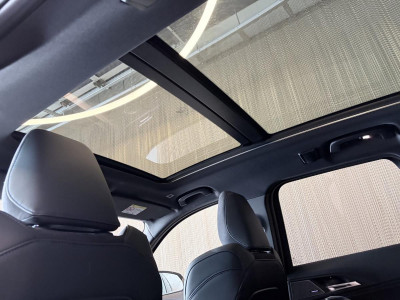 BMW X1 Vorführwagen BMW X1 Vorführwagen