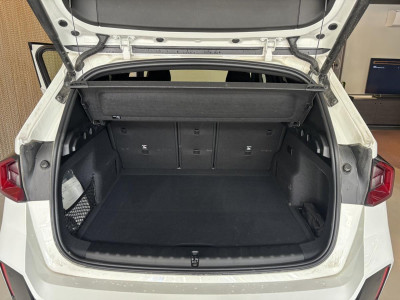 BMW X1 Vorführwagen BMW X1 Vorführwagen