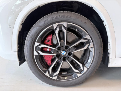 BMW X1 Vorführwagen BMW X1 Vorführwagen
