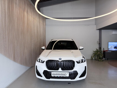 BMW X1 Vorführwagen BMW X1 Vorführwagen