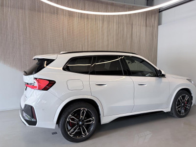 BMW X1 Vorführwagen BMW X1 Vorführwagen