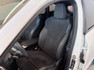 BMW X1 Vorführwagen BMW X1 Vorführwagen