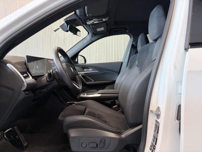 BMW X1 Vorführwagen BMW X1 Vorführwagen