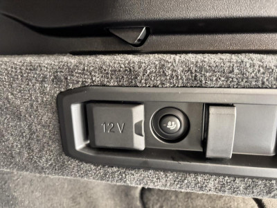 BMW 5er Vorführwagen