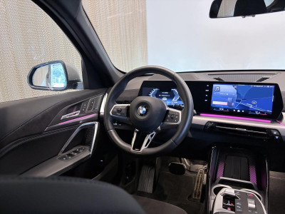 BMW X1 Vorführwagen BMW X1 Vorführwagen