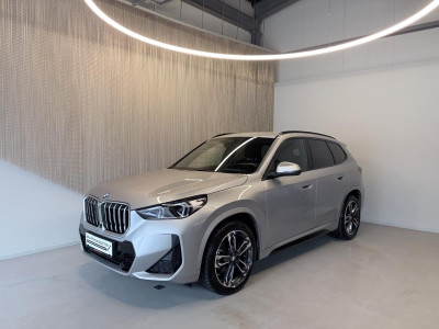 BMW X1 Vorführwagen BMW X1 Vorführwagen