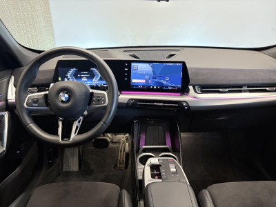BMW X1 Vorführwagen BMW X1 Vorführwagen