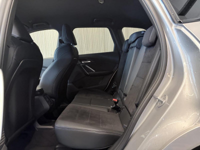 BMW X1 Vorführwagen BMW X1 Vorführwagen