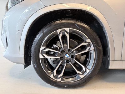 BMW X1 Vorführwagen BMW X1 Vorführwagen