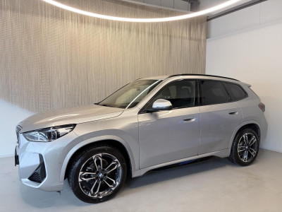 BMW X1 Vorführwagen BMW X1 Vorführwagen