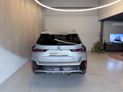 BMW X1 Vorführwagen BMW X1 Vorführwagen