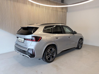 BMW X1 Vorführwagen BMW X1 Vorführwagen