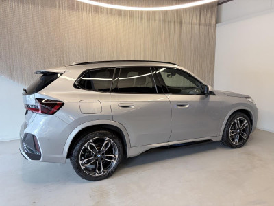 BMW X1 Vorführwagen BMW X1 Vorführwagen