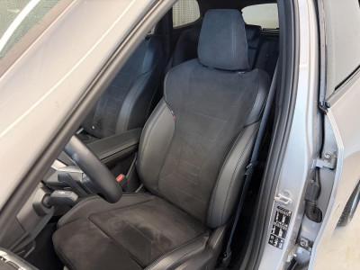 BMW X1 Vorführwagen BMW X1 Vorführwagen