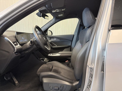 BMW X1 Vorführwagen BMW X1 Vorführwagen
