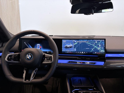 BMW 5er Vorführwagen BMW 5er Vorführwagen