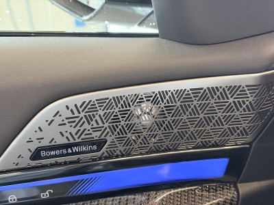 BMW 5er Vorführwagen BMW 5er Vorführwagen