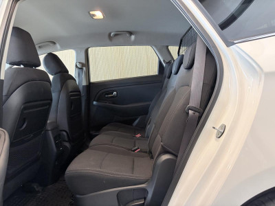 KIA Carens Gebrauchtwagen KIA Carens Gebrauchtwagen