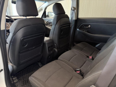 KIA Carens Gebrauchtwagen KIA Carens Gebrauchtwagen