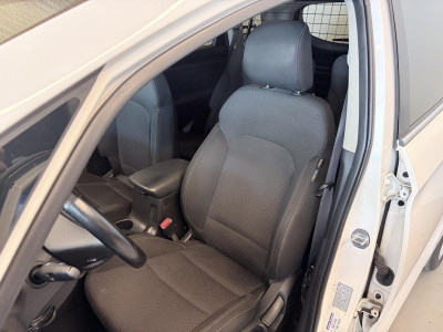 KIA Carens Gebrauchtwagen KIA Carens Gebrauchtwagen