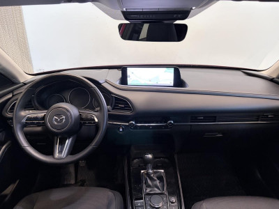 Mazda CX-30 Gebrauchtwagen Mazda CX-30 Gebrauchtwagen