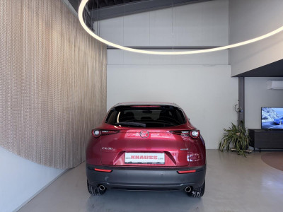 Mazda CX-30 Gebrauchtwagen Mazda CX-30 Gebrauchtwagen