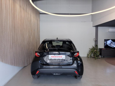 Mazda Mazda2 Gebrauchtwagen Mazda Mazda2 Gebrauchtwagen