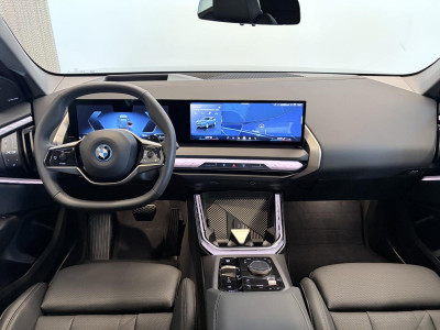 BMW X3 Gebrauchtwagen BMW X3 Gebrauchtwagen