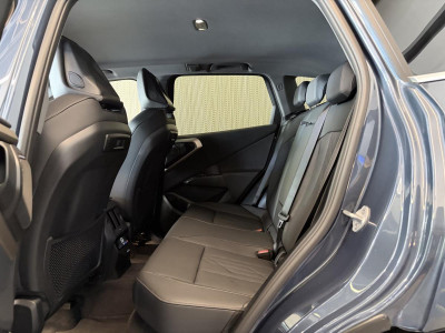 BMW X3 Gebrauchtwagen BMW X3 Gebrauchtwagen