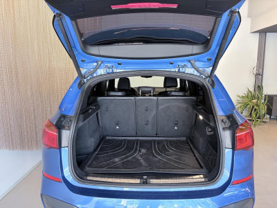 BMW X1 Gebrauchtwagen BMW X1 Gebrauchtwagen