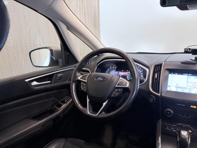 Ford S-MAX Gebrauchtwagen Ford S-MAX Gebrauchtwagen